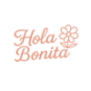 hbonita